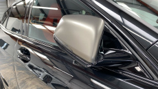 BMW 1 Series M135i xDrive 5dr Step Auto Petrol Hatchback